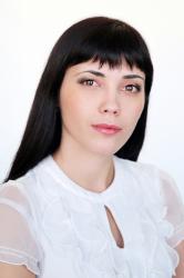 -Голубницеая Е.=