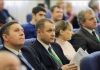 Exporters met in Stavropol State Agrarian University