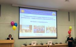 _воплощение_мечты (1)