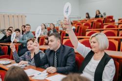 _воплощение_мечты (264)