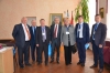 All-Russian Coordination Meeting of Scientific Institutions - Participants in the Geographic Network of Experiments with Fertilizers