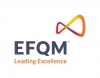 Stavropol State Agrarian University is Prize Winner of the European competition EFQM!