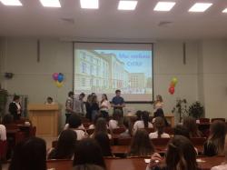 009cfb84-6e07-43a3-a84c-882b72f136db