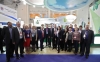 Stavropol State Agrarian University - participant of the Moscow International Salon of Education – 2018