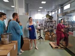 IMG_20190709_101839