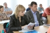 Experts discussed the professional standard of a veterinary doctor’s assistant