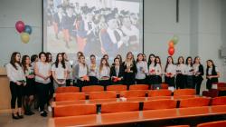 _воплощение_мечты (225)