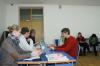 12 students of Stavropol State Agrarian University will have practice in Germany
