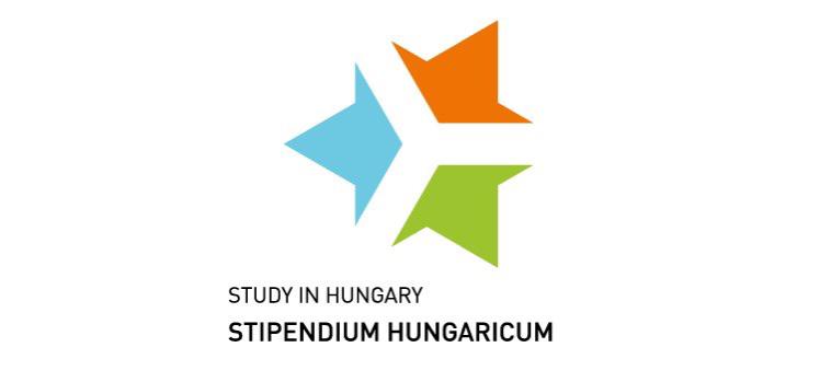 Студентка экономического факультета выиграла стипендию на обучение в Венгрии