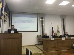 A54AF5E3-48F2-42E3-B489-F10B9729CE1A