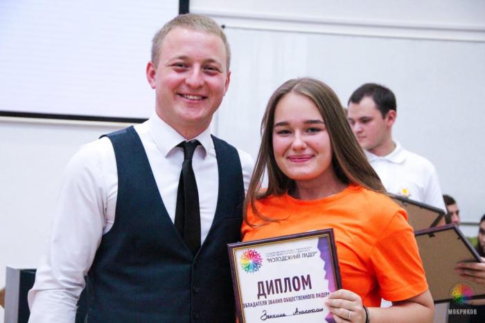 4669d3cf-cc55-4c91-a4ff-1586d3288fff