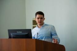 h401VPi7UdqXn-zaGraVFxcHsjTNdKohL64m4Q7LW--HxCE0AP67zek1axyZSaqHENJd3Qod90zXQF0DSX3GG0ZR