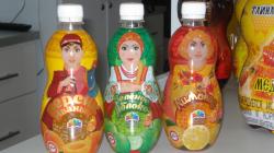 DSC06941