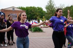 daf038c9-3700-4b5f-8800-58587dbcfcfe