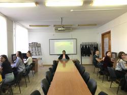 МСФО - 4 курч ЭБ