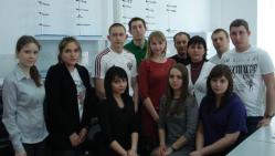 clip_image002