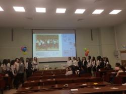 afe5e7fc-6dab-4722-b89e-d6c4c787eb65