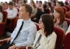 Public safety for first-year students of Stavropol State Agrarian University