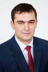 2-ТССиМ-10-Павлюк Р.В. 