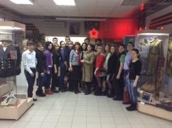image-09-04-15-10-37-12