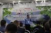 SSAU's participation in International Winter conference of direct seeding association