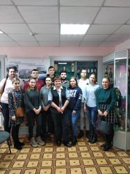 IMG_20200219_103420_BURST1