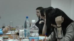 DSC06847