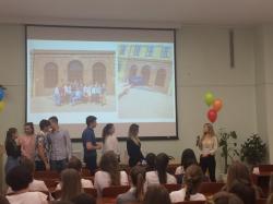 78e401da-9524-4c59-836b-c129c58dfdb5