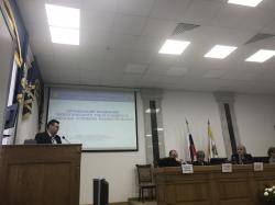 520F8A84-5CBF-49A6-A9BB-6FDF8A7B9D33