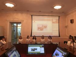 BDE8EB60-6995-4147-A5A1-D62C19B5AD63