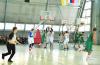 Sports news: one more victory of basketball players