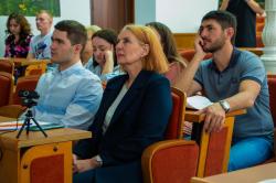 KJu_Ac2IoT_BTC9JFOj3RYlApgUBwjCaRzE0QUQmGviTkyGPbrtLB39rzXQ3XFisvrsY5Rw2MZ2muVPRMk5sJiyU