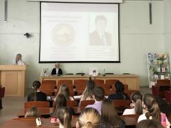 9A9EEF17-FCF3-4B1C-B8CF-9AB671695FA1