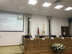 0E73720C-4EC2-472E-9817-D5641B0D13F3