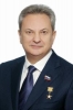 Congratulation of the Rector of Stavropol State Agrarian University on Victory Day