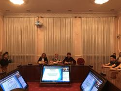 7C16EF2A-A3EA-4A42-8934-F08DD82E7948