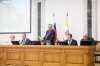 Stavropol State Agrarian University has taken a course - on renewal and development in unity with the region!