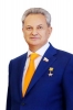 Congratulation of the rector of Stavropol State Agrarian University on the Day of National Unity