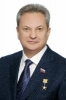  Congratulations of Rector of Stavropol State Agrarian University on The Knowledge Day