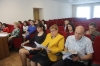 Agrarian University - Ministry of Economic Development of the Stavropol Territory: interaction for the sake of quality