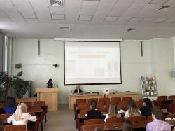 458E9F32-D83F-4965-A5AF-BB7E9053C480