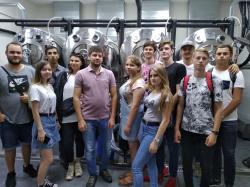 IMG_20190718_100135