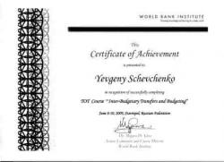 Изменено0007