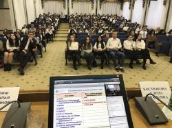 11315AA5-DF42-4CCA-AAC8-057C78782303