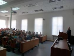 P1070539