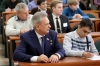 The regional stage of All-Russian Academic Olympiad on technology was held in SSAU
