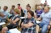 Workers of agriculture of Stavropol region will be taught how not to get caught on the financial tricks of swindlers
