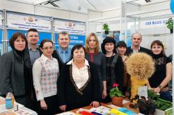 2013-3-21-Агроуниверсал