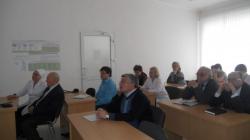 8e07d978e30a212ea82104b43182bc83