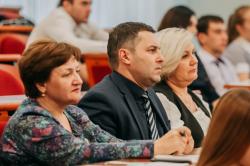 _воплощение_мечты (8)